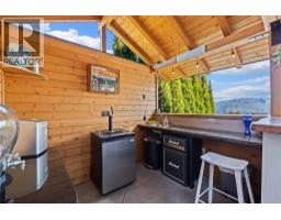 3136 Sageview Road, West Kelowna, BC V4T3H2 Photo 42