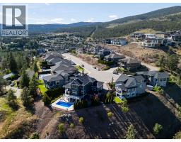 3136 Sageview Road, West Kelowna, BC V4T3H2 Photo 56