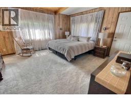 3pc Bathroom - 303 Cumming Drive, Brightsand Lake, SK S0M1J0 Photo 11