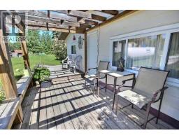 303 Cumming Drive, Brightsand Lake, SK S0M1J0 Photo 13