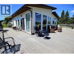 303 Cumming Drive, Brightsand Lake, SK S0M1J0 Photo 14