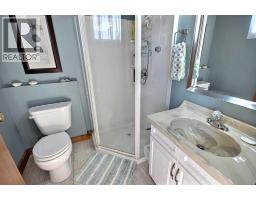 303 Cumming Drive, Brightsand Lake, SK S0M1J0 Photo 12