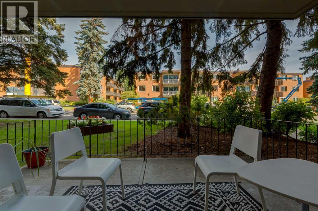 #103 521 57 Avenue SW - 25