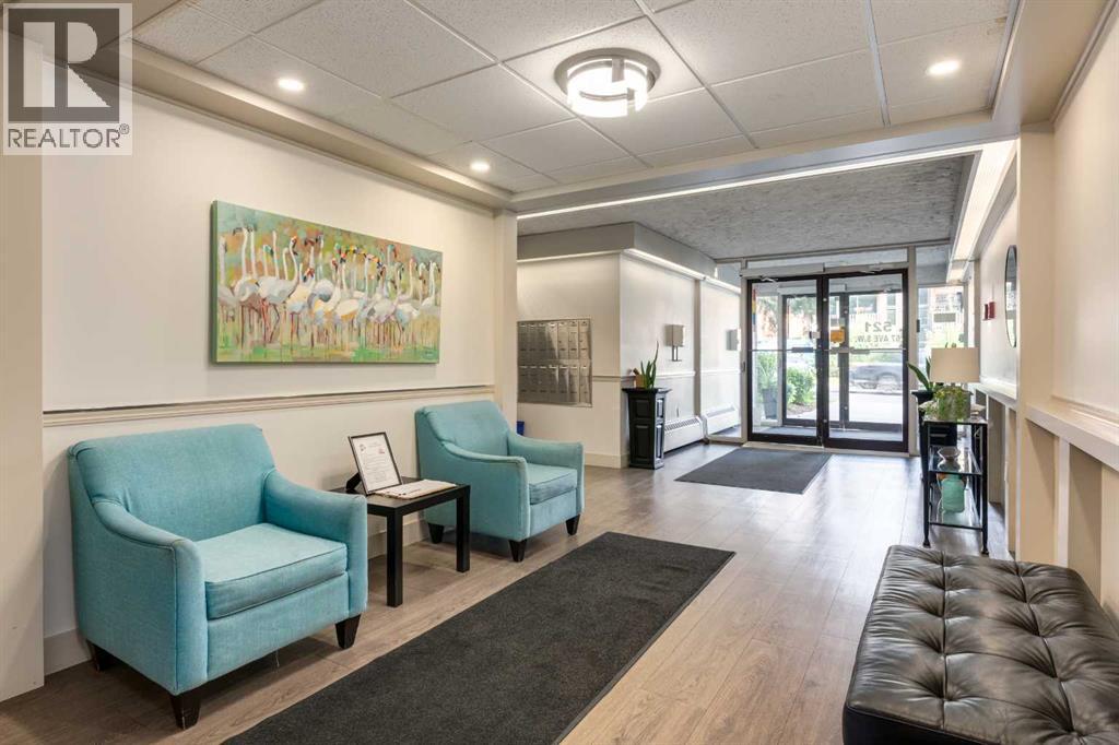 #103 521 57 Avenue SW - 17