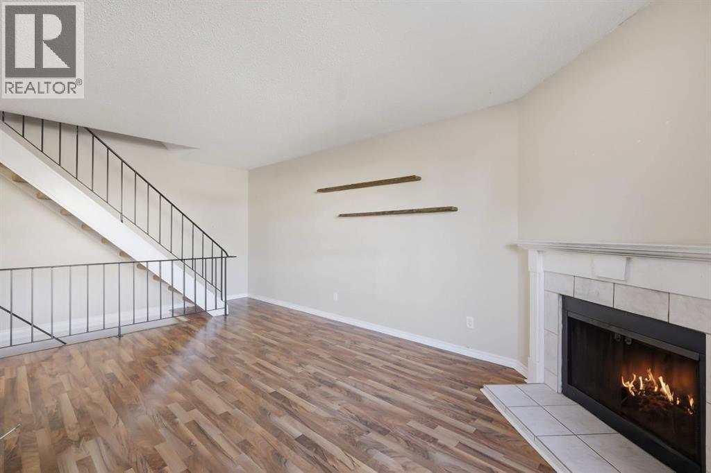#68 31 Alford Avenue - 4