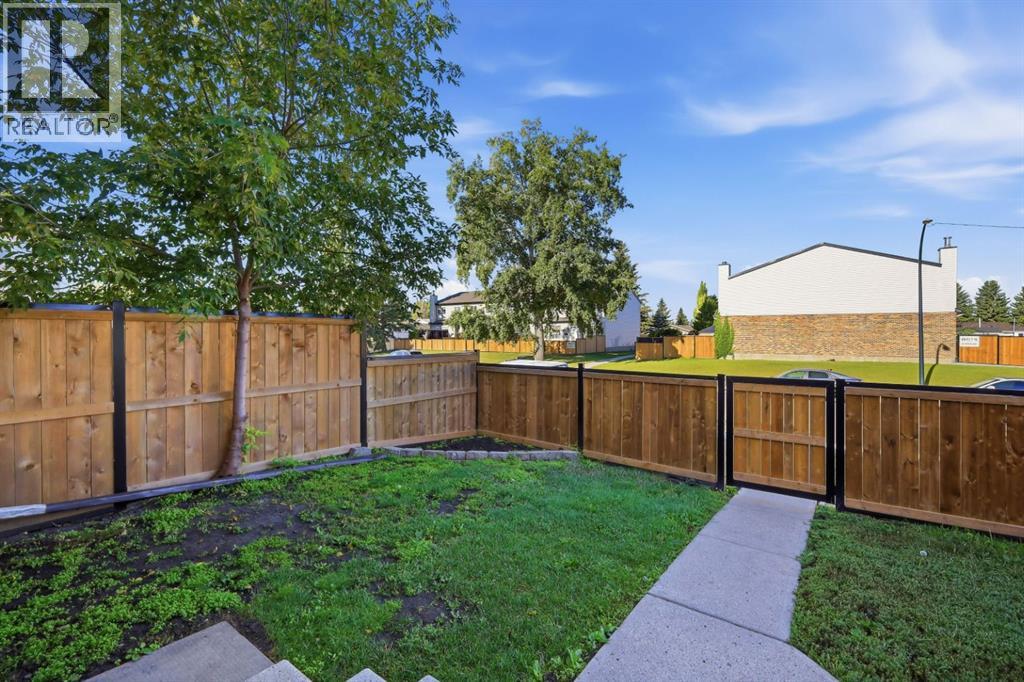 #68 31 Alford Avenue - 20