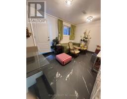 69 Stanwell Drive, Toronto, ON M1P4H6 Photo 10