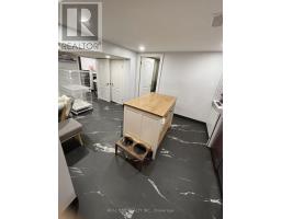 69 Stanwell Drive, Toronto, ON M1P4H6 Photo 11