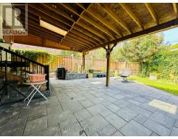 69 Stanwell Drive, Toronto, ON M1P4H6 Photo 12
