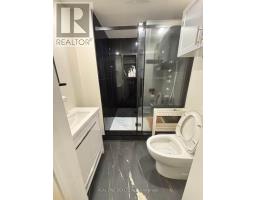 Bedroom 3 - 69 Stanwell Drive, Toronto, ON M1P4H6 Photo 6