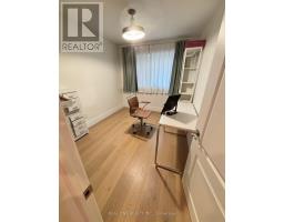 Family room - 69 Stanwell Drive, Toronto, ON M1P4H6 Photo 7