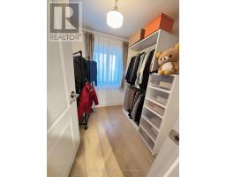 69 Stanwell Drive, Toronto, ON M1P4H6 Photo 8