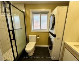 69 Stanwell Drive, Toronto, ON M1P4H6 Photo 9