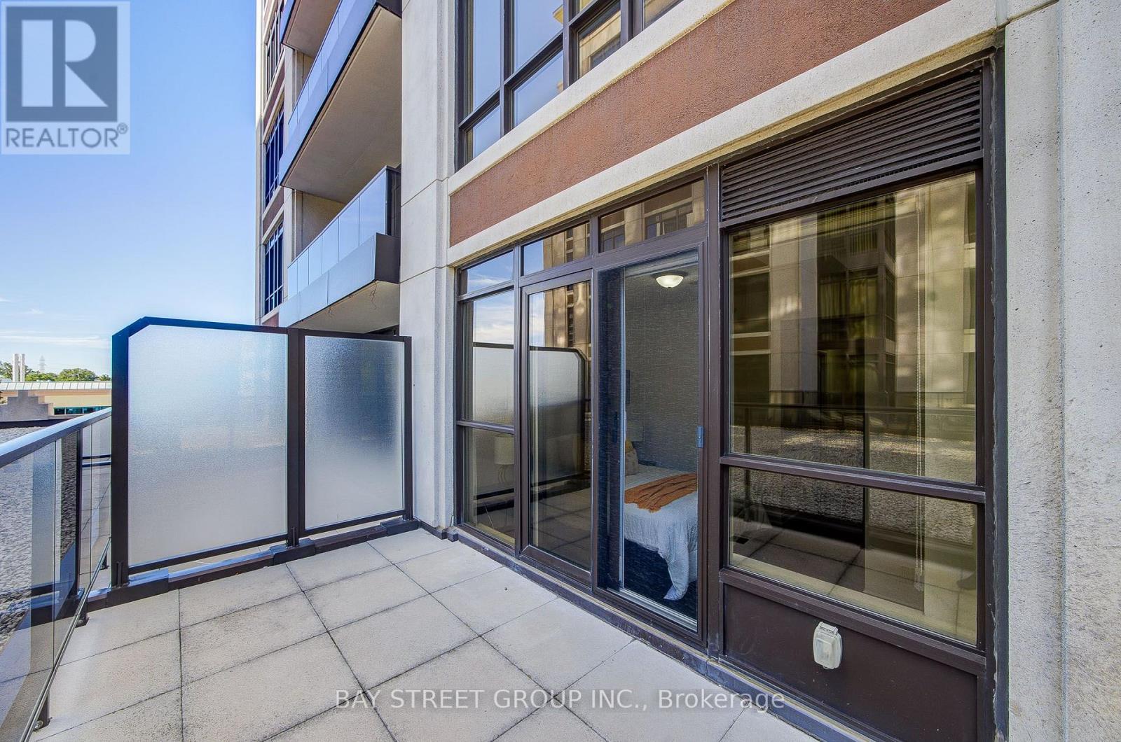 #301 89 SOUTH TOWN CENTRE BOULEVARD - Image 39