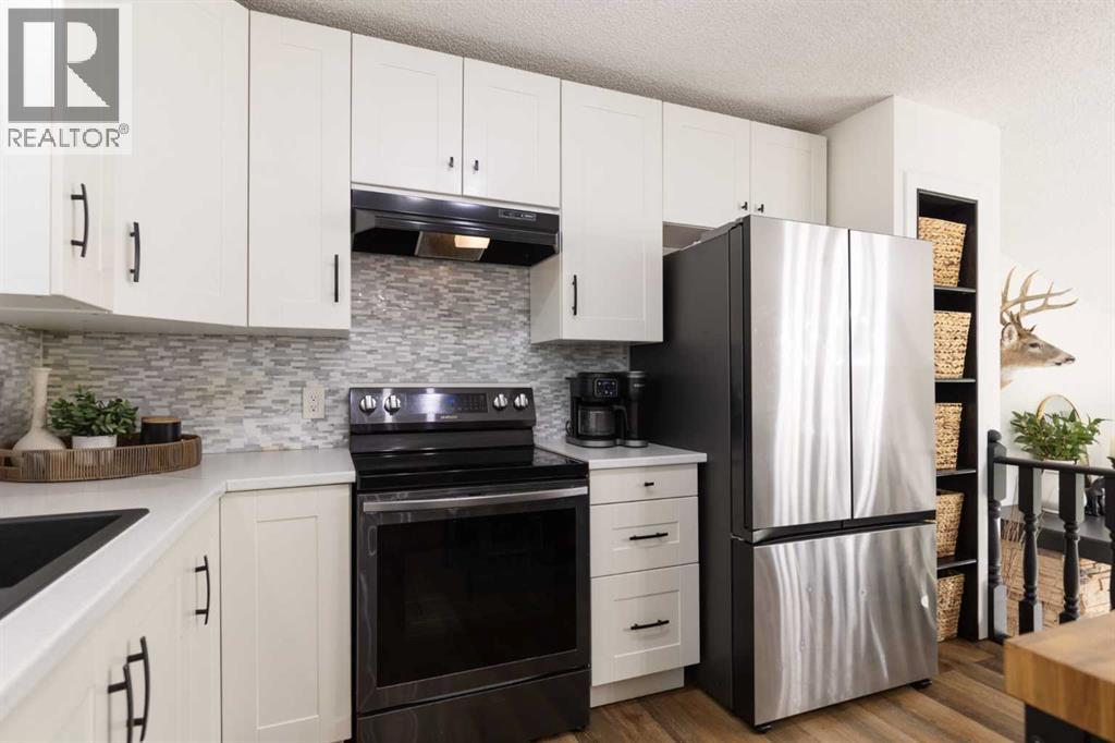 22 Cockrill Court SE - 14