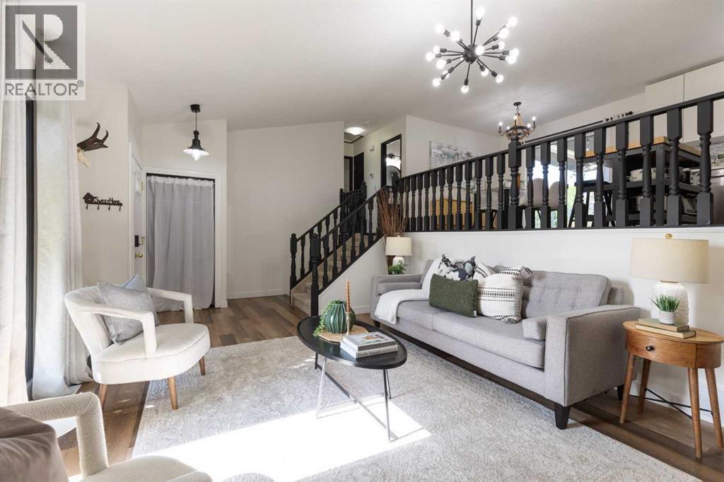 22 Cockrill Court SE - 9