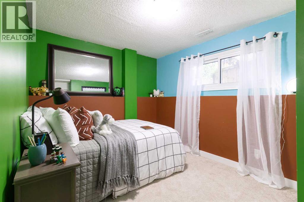 22 Cockrill Court SE - Image 30