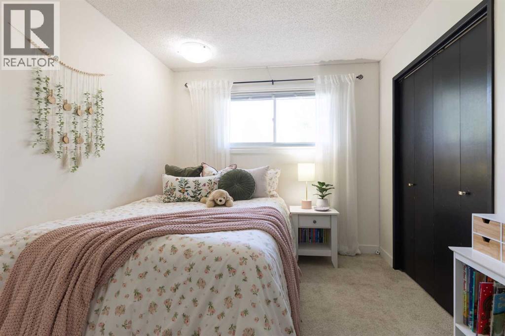 22 Cockrill Court SE - Image 22