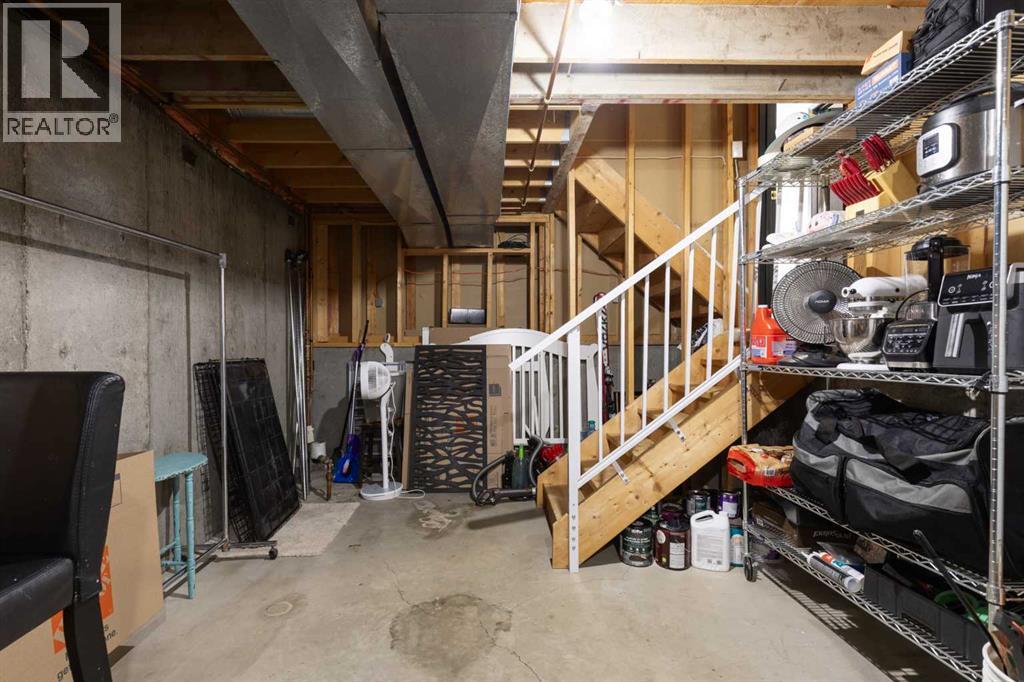 22 Cockrill Court SE - Image 34