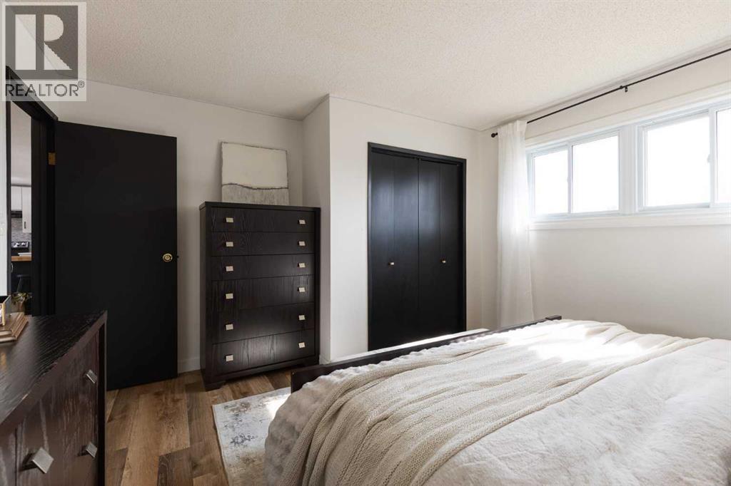 22 Cockrill Court SE - 20