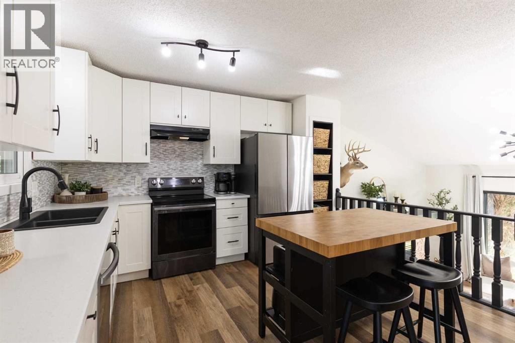 22 Cockrill Court SE - 13