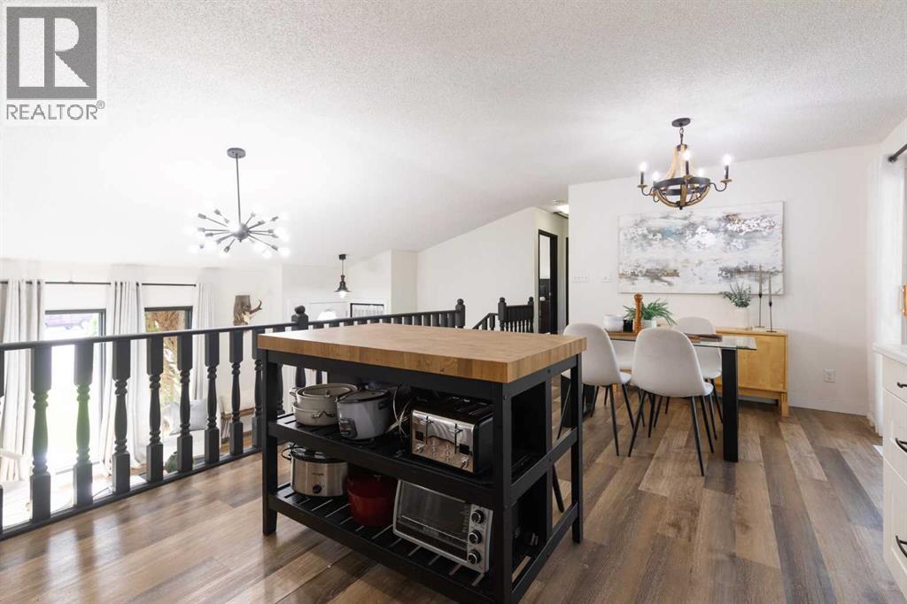 22 Cockrill Court SE - 16