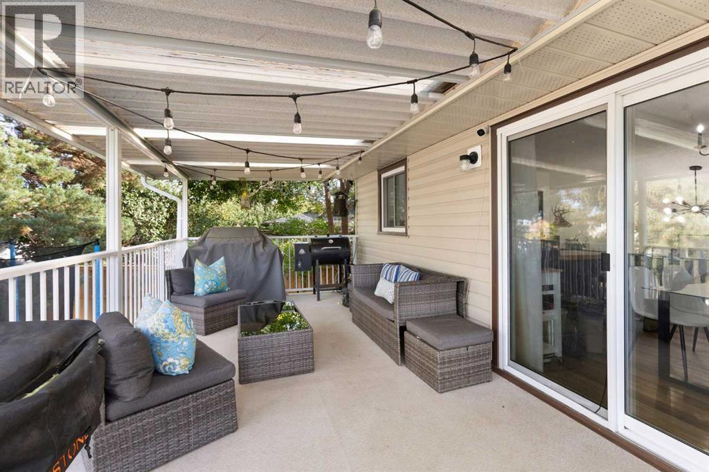 22 Cockrill Court SE - Image 35