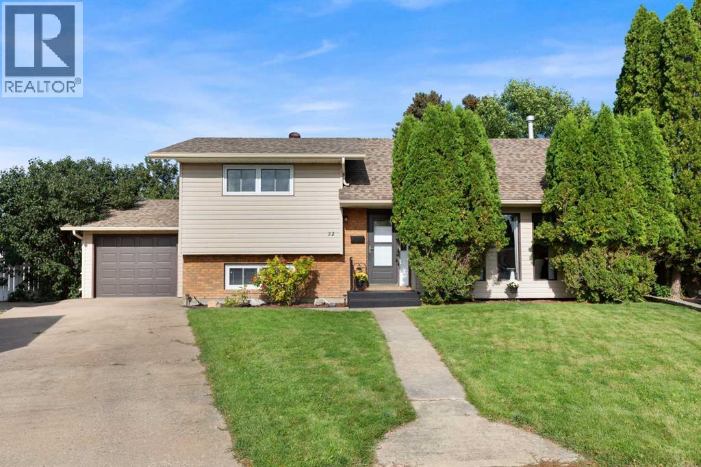 22 Cockrill Court SE - 45