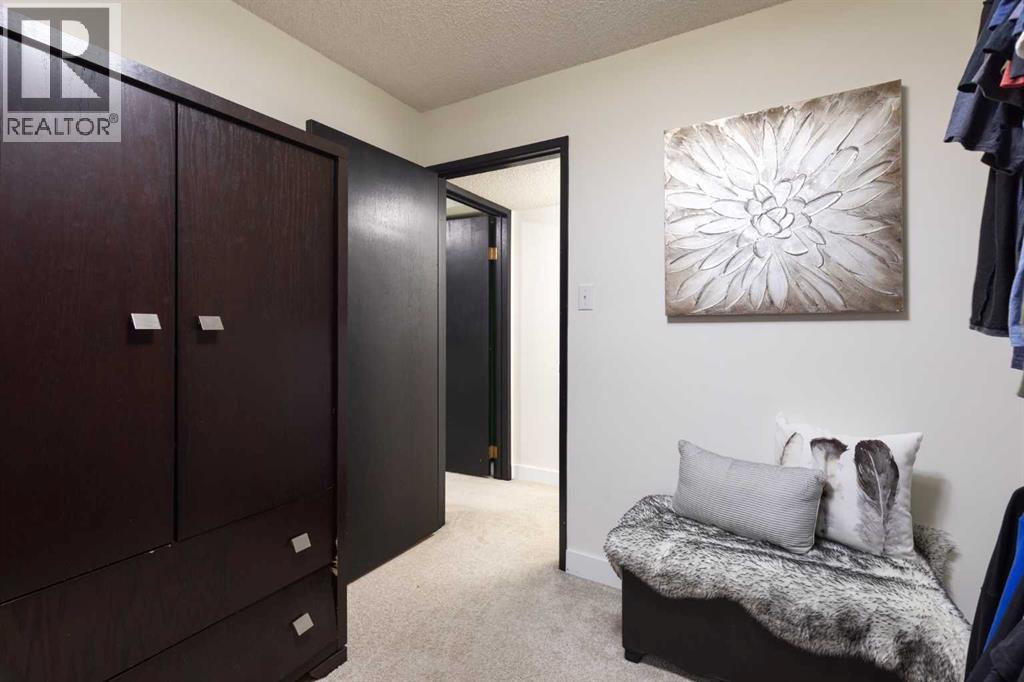 22 Cockrill Court SE - 29
