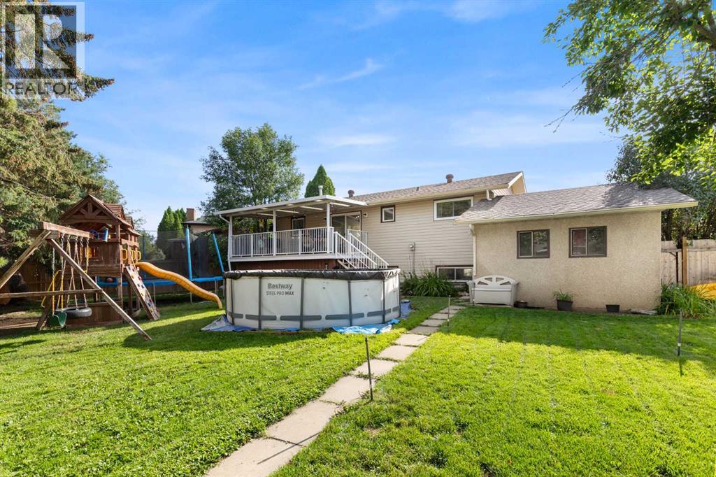 22 Cockrill Court SE - Image 42