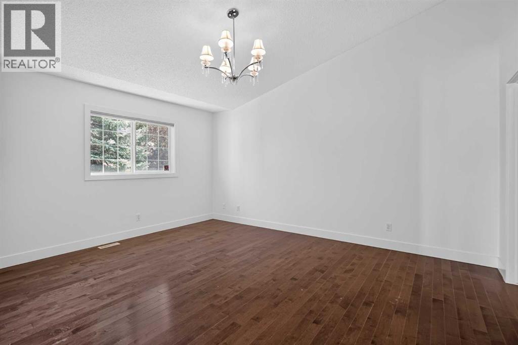 113 Mt Douglas Villas SE - Image 23