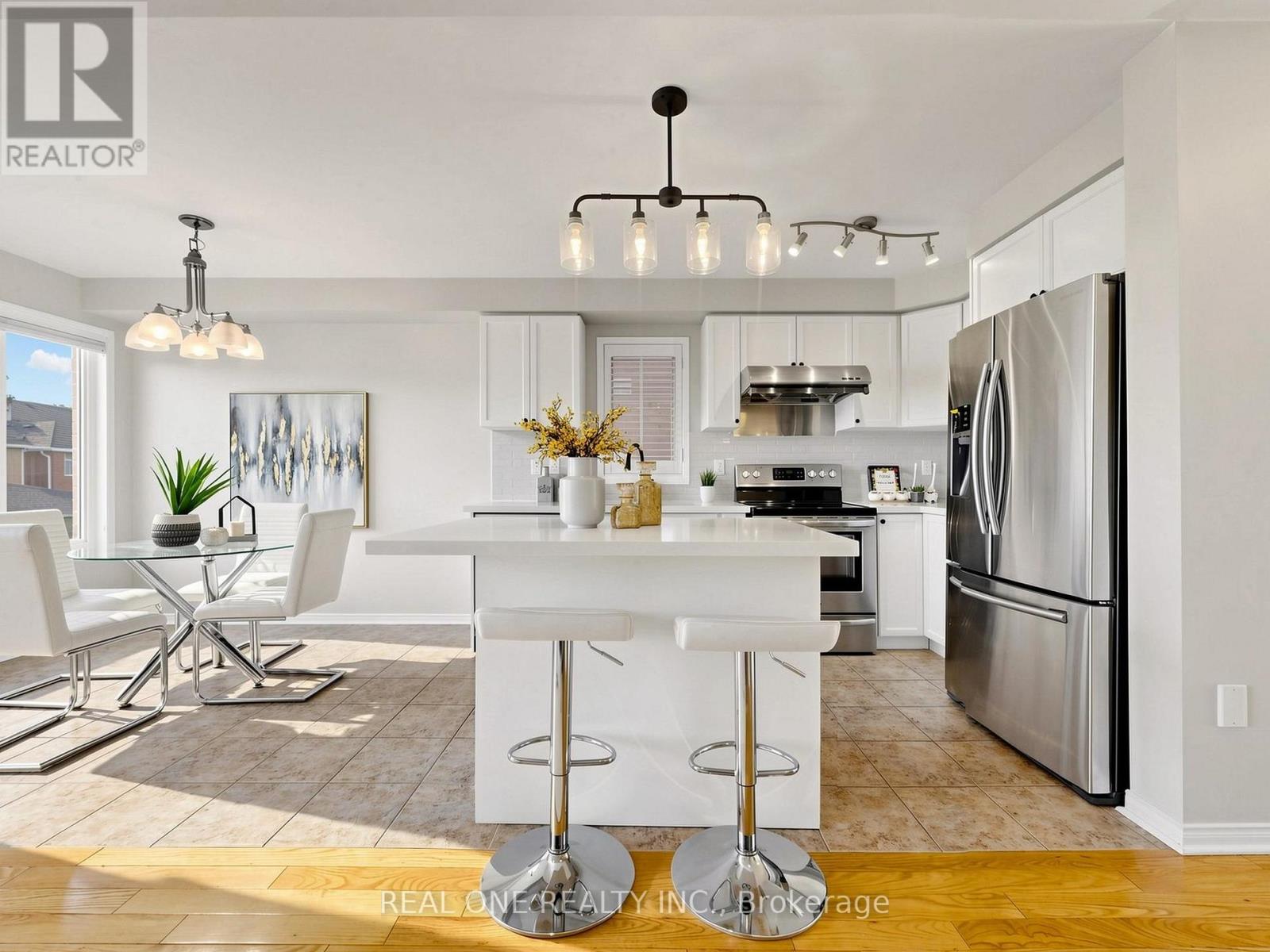 29 ROCK GARDEN STREET, Markham (Cornell) — photo 9