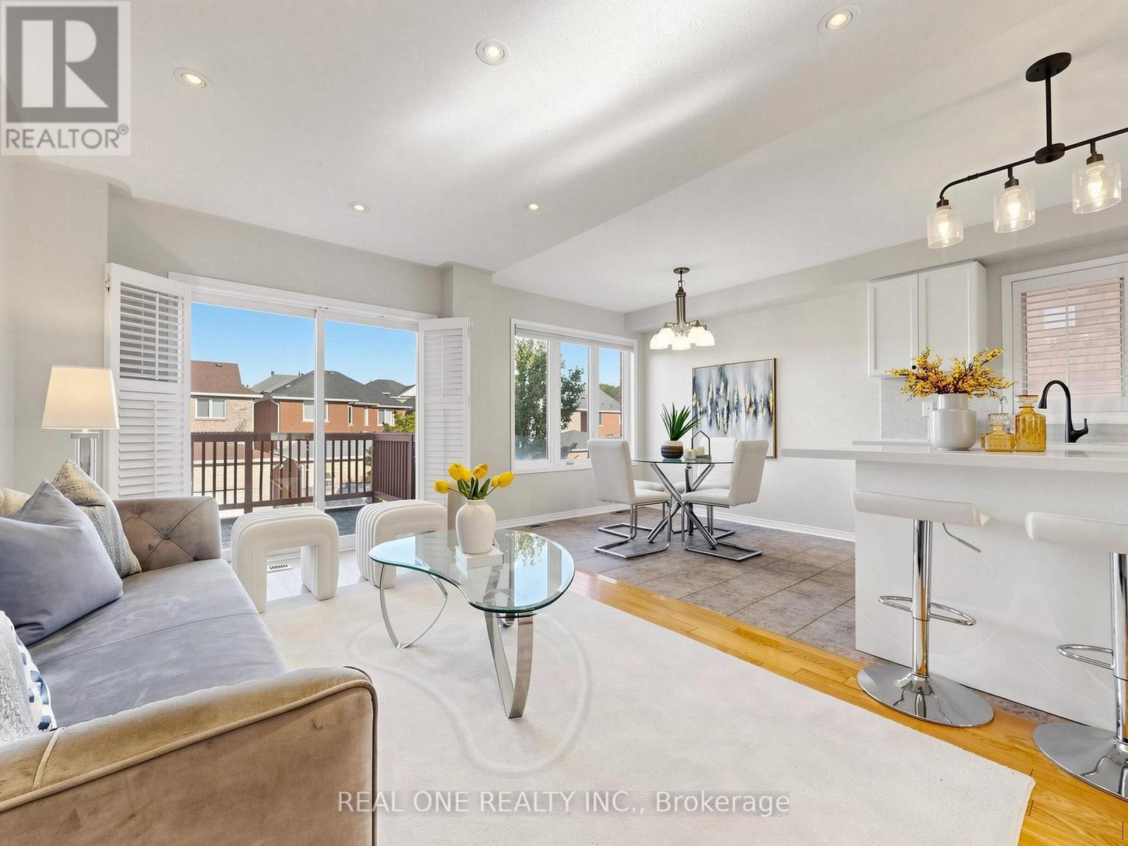 29 ROCK GARDEN STREET - 8