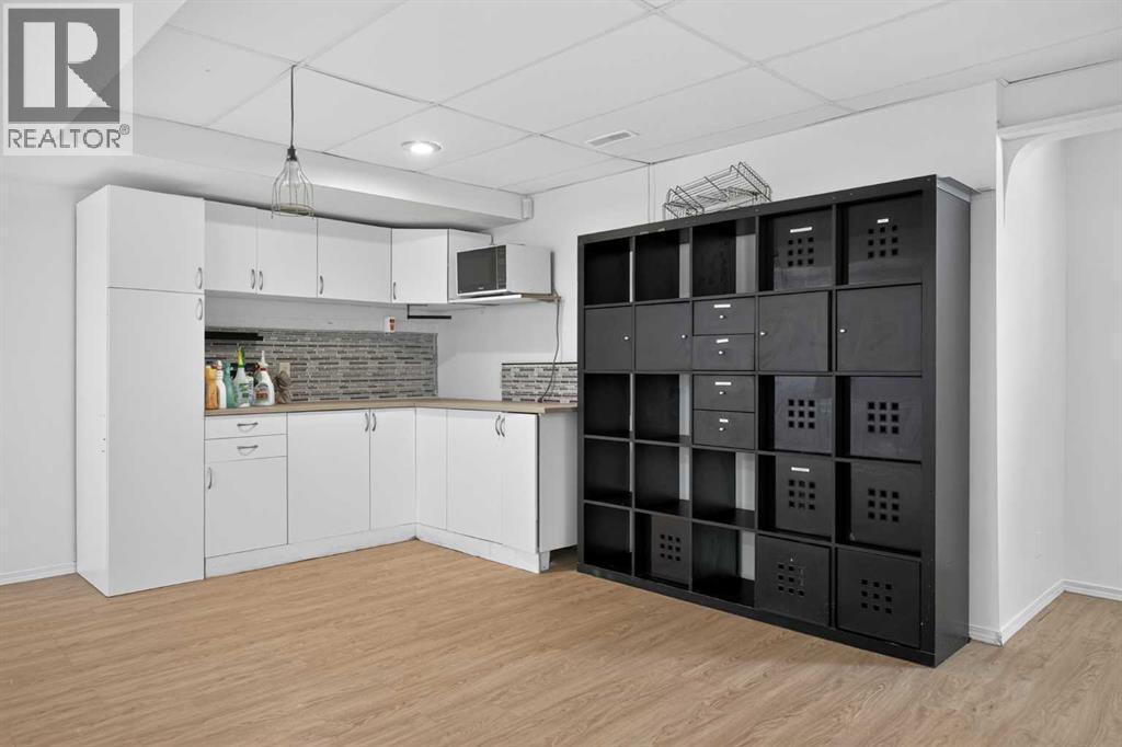 113 Mt Douglas Villas SE - 29