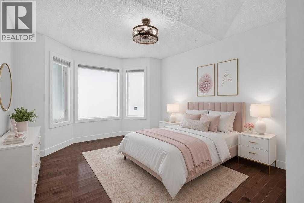 113 Mt Douglas Villas SE - Image 10