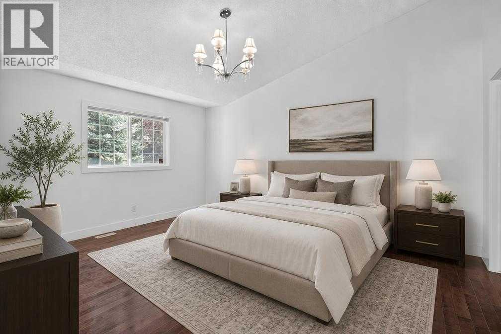 113 Mt Douglas Villas SE - Image 8