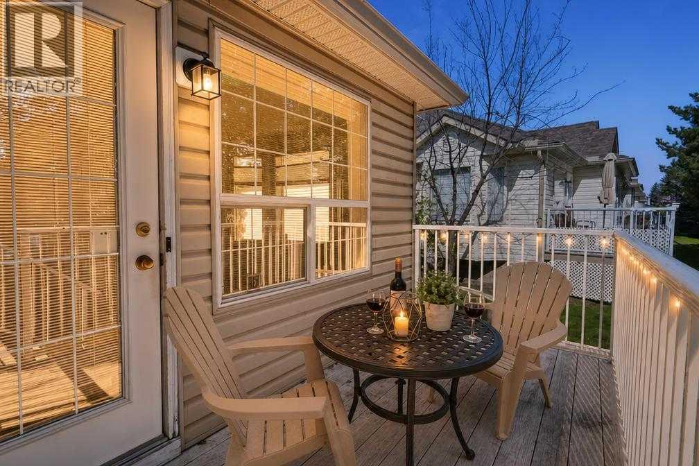 113 Mt Douglas Villas SE - 14