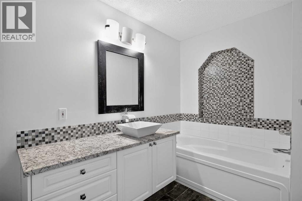113 Mt Douglas Villas SE - Image 24
