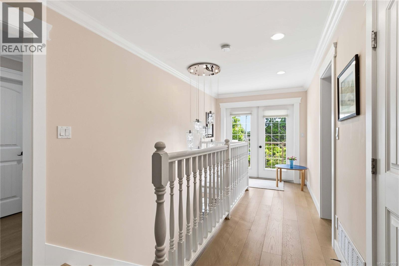 1416 Lang St - 18