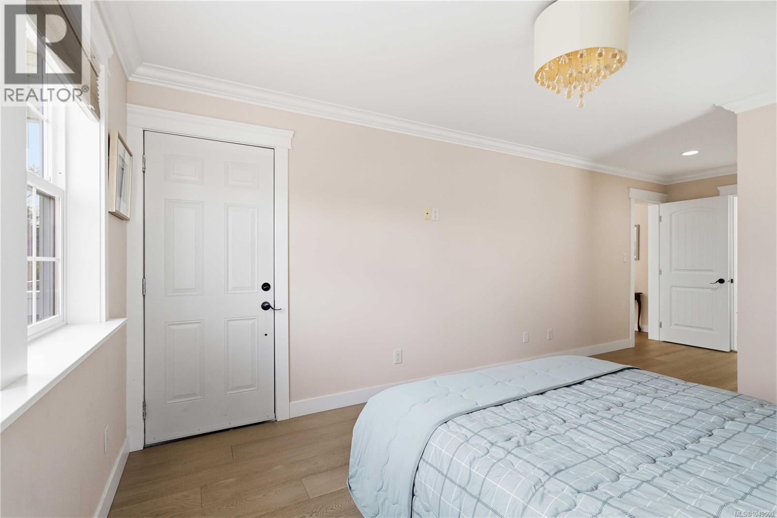 1416 Lang St - 20