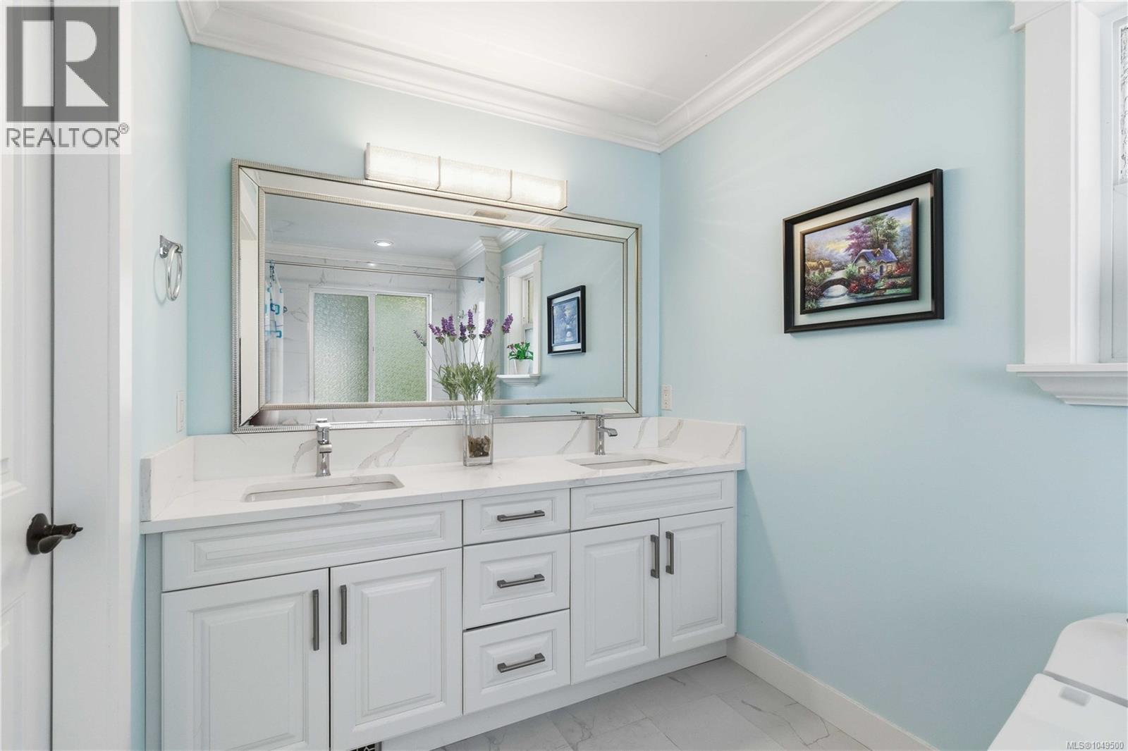 1416 Lang St - 22