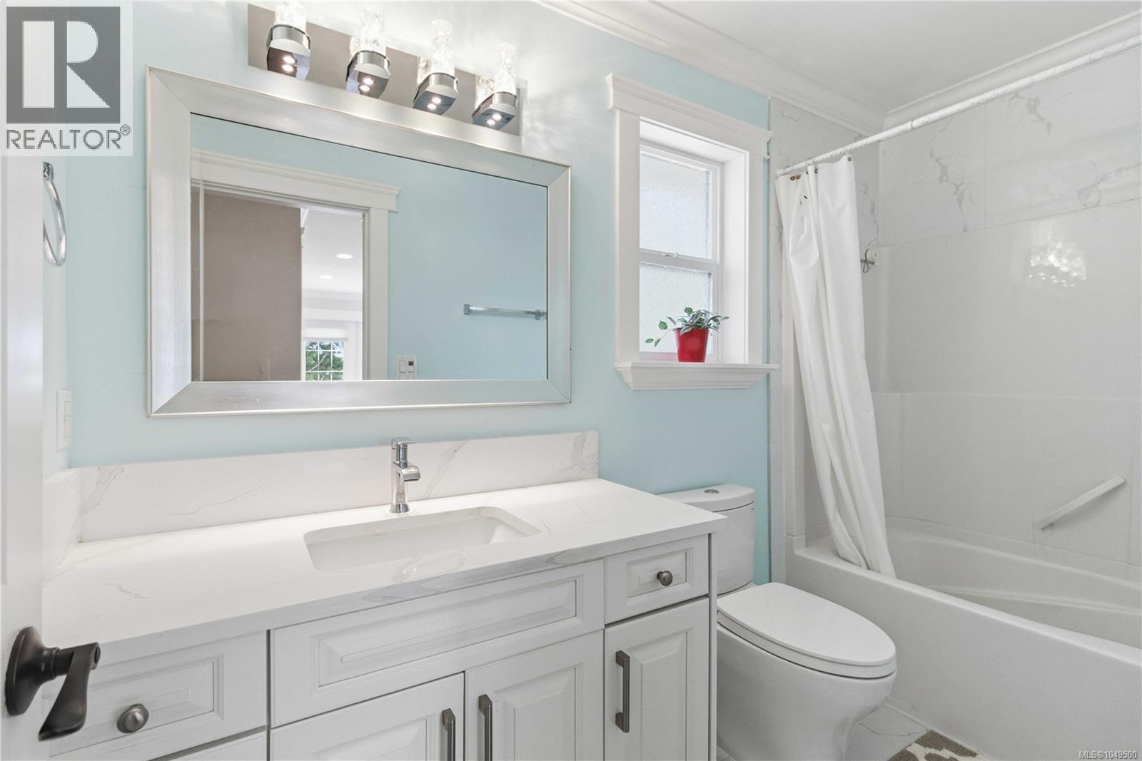 1416 Lang St - 23