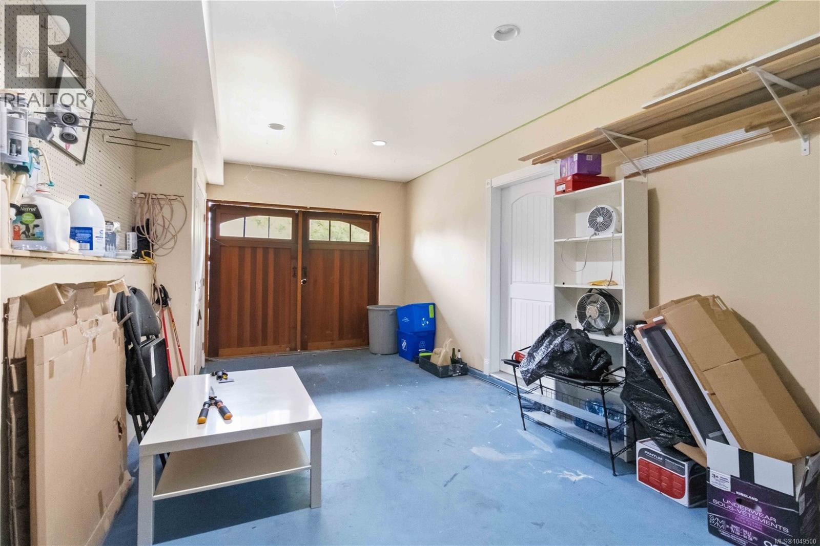  1416 Lang Street, Victoria