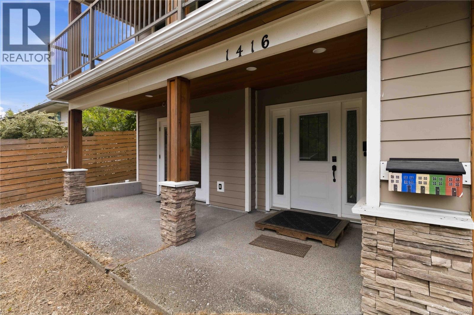 1416 Lang St - 47