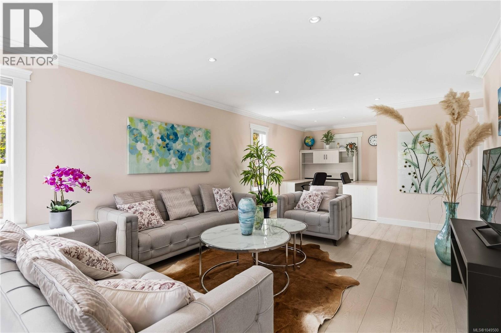 1416 Lang St - 7