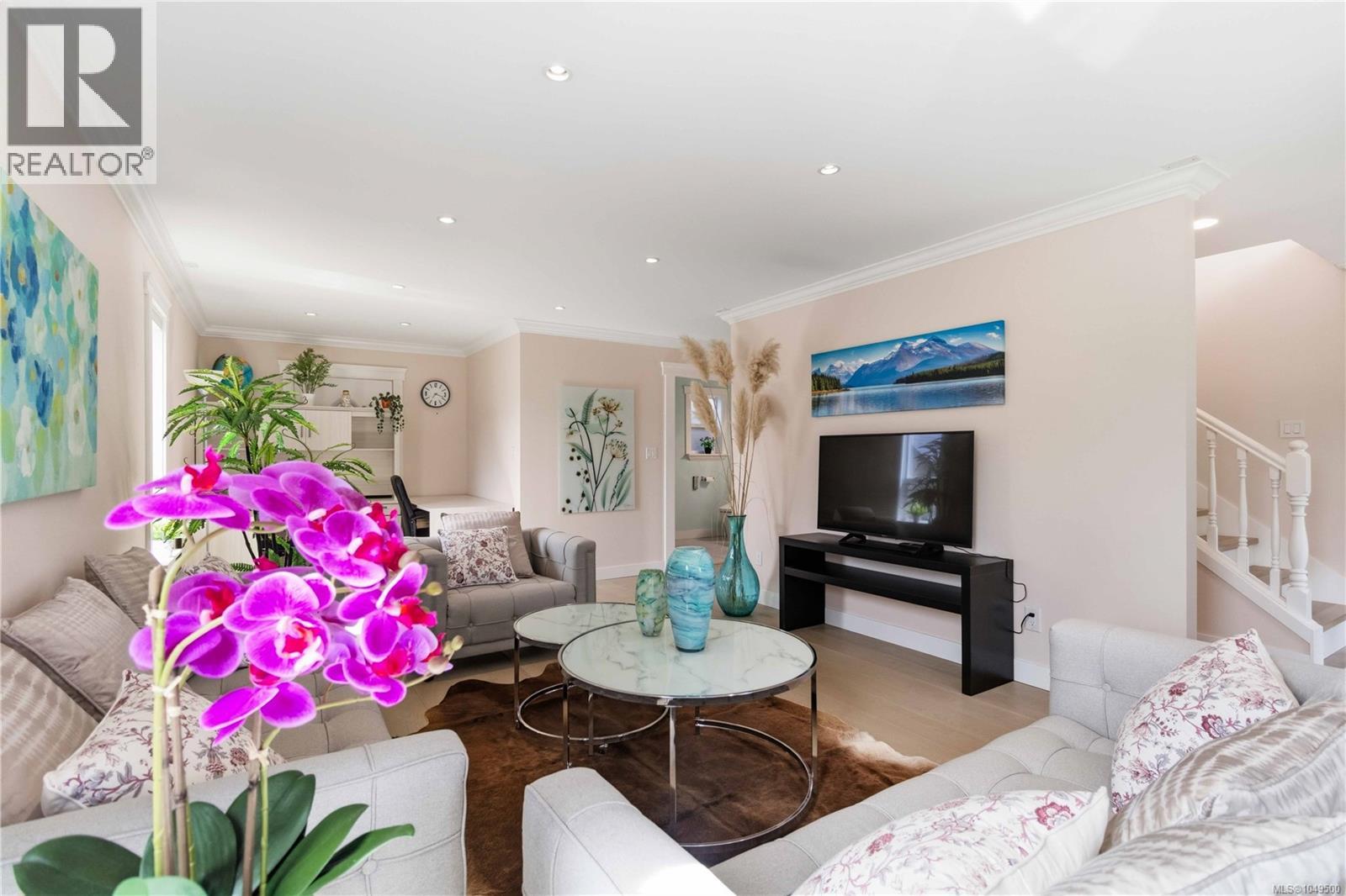  1416 Lang Street, Victoria