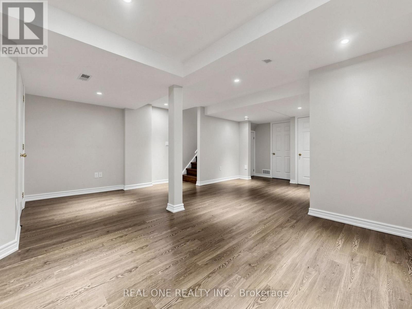 29 ROCK GARDEN STREET - 29