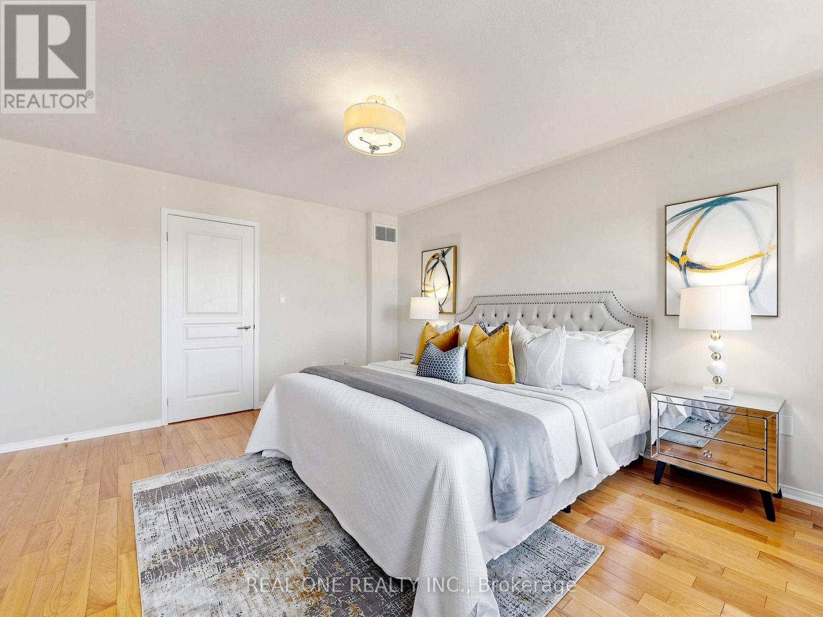 29 ROCK GARDEN STREET - 22