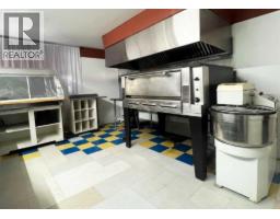 4923 51 Avenue, High Prairie, AB T0G1E0 Photo 6