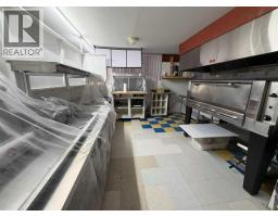 4923 51 Avenue, High Prairie, AB T0G1E0 Photo 7